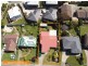 48 Harris Street, Summerhill TAS 7250
