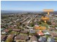 48 Harris Street, Summerhill TAS 7250