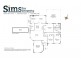 48 Harris Street, Summerhill TAS 7250 Floorplan