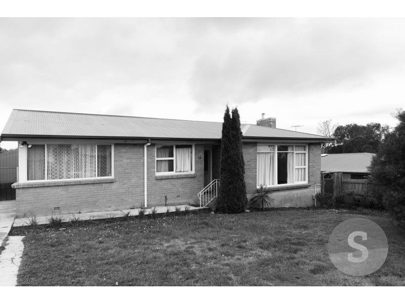 19 Kerry Court, Summerhill TAS 7250