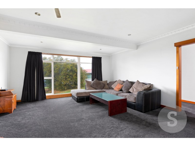 19 Kerry Court, Summerhill TAS 7250