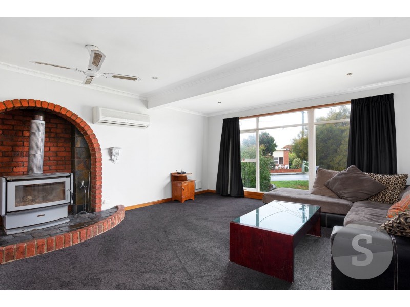 19 Kerry Court, Summerhill TAS 7250