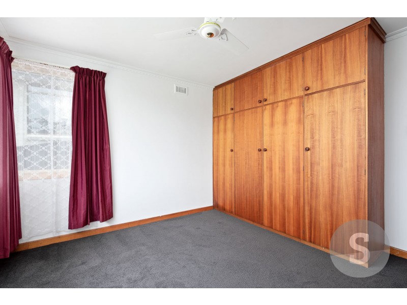 19 Kerry Court, Summerhill TAS 7250