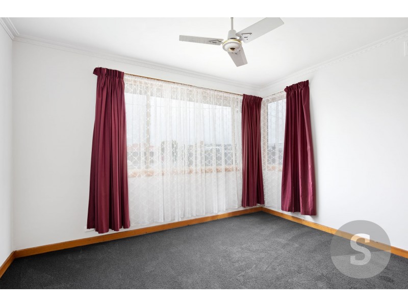 19 Kerry Court, Summerhill TAS 7250