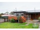 19 Kerry Court, Summerhill TAS 7250