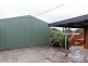 19 Kerry Court, Summerhill TAS 7250