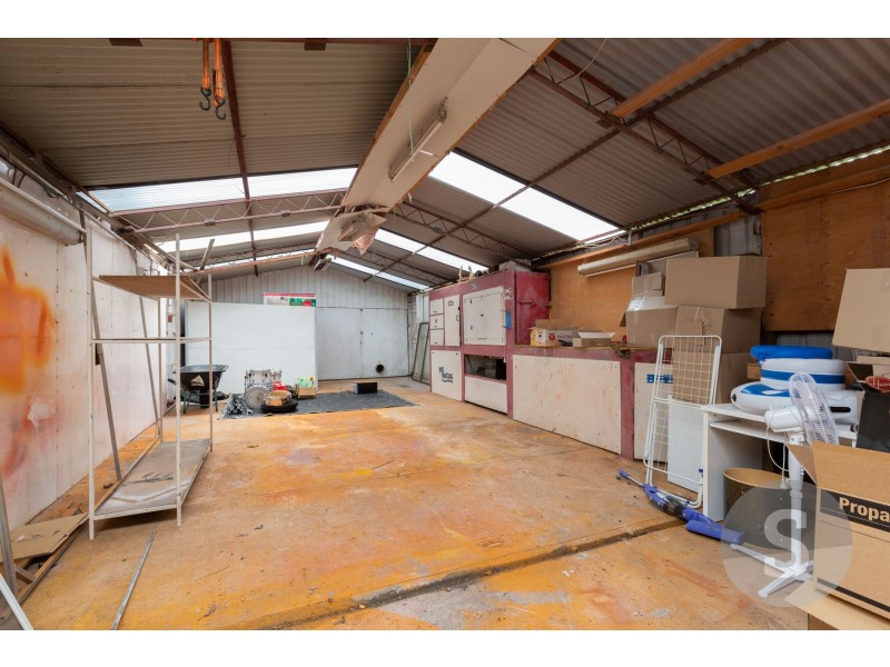 19 Kerry Court, Summerhill TAS 7250