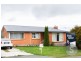 19 Kerry Court, Summerhill TAS 7250