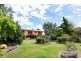 90 Nobelius Drive, Legana TAS 7277