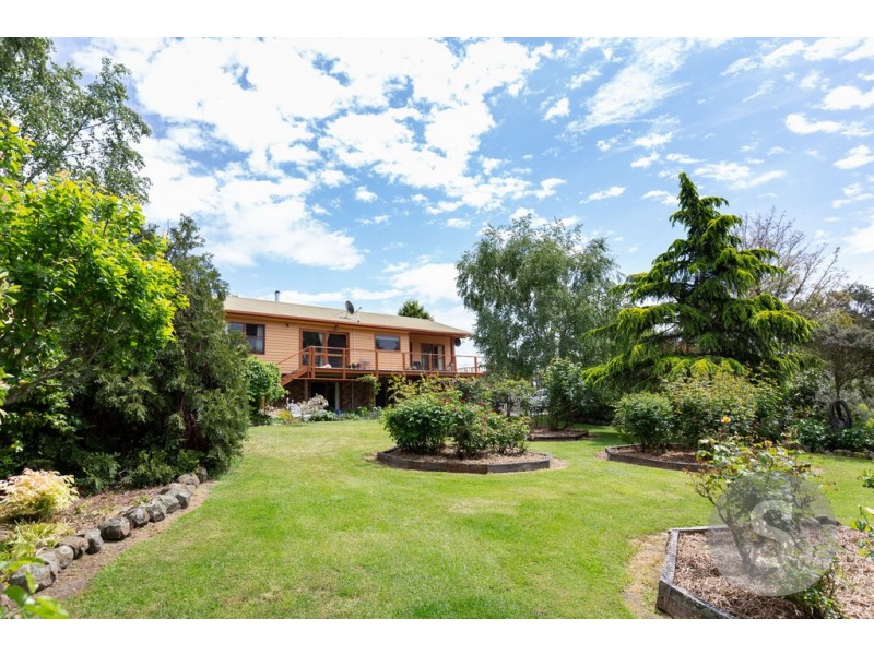 90 Nobelius Drive, Legana TAS 7277