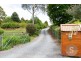 90 Nobelius Drive, Legana TAS 7277