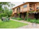 90 Nobelius Drive, Legana TAS 7277