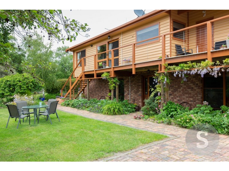 90 Nobelius Drive, Legana TAS 7277