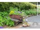 90 Nobelius Drive, Legana TAS 7277