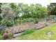 90 Nobelius Drive, Legana TAS 7277