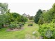 90 Nobelius Drive, Legana TAS 7277