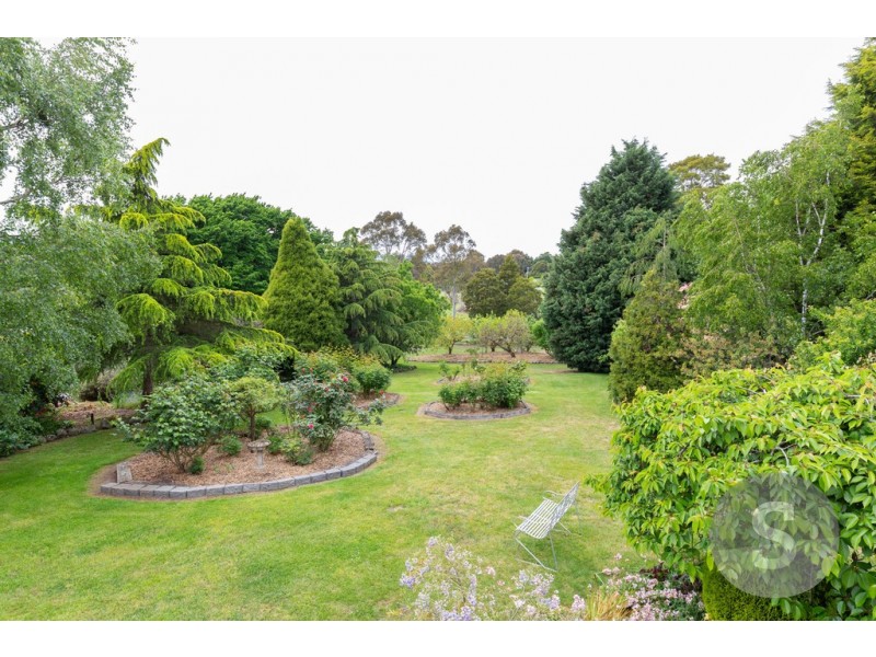 90 Nobelius Drive, Legana TAS 7277