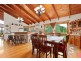 90 Nobelius Drive, Legana TAS 7277