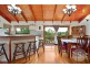 90 Nobelius Drive, Legana TAS 7277