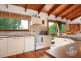 90 Nobelius Drive, Legana TAS 7277