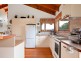 90 Nobelius Drive, Legana TAS 7277