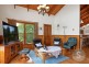 90 Nobelius Drive, Legana TAS 7277