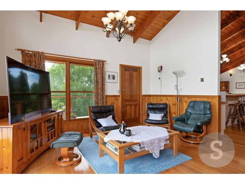 90 Nobelius Drive, Legana TAS 7277