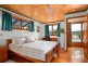 90 Nobelius Drive, Legana TAS 7277