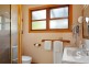 90 Nobelius Drive, Legana TAS 7277