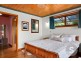 90 Nobelius Drive, Legana TAS 7277