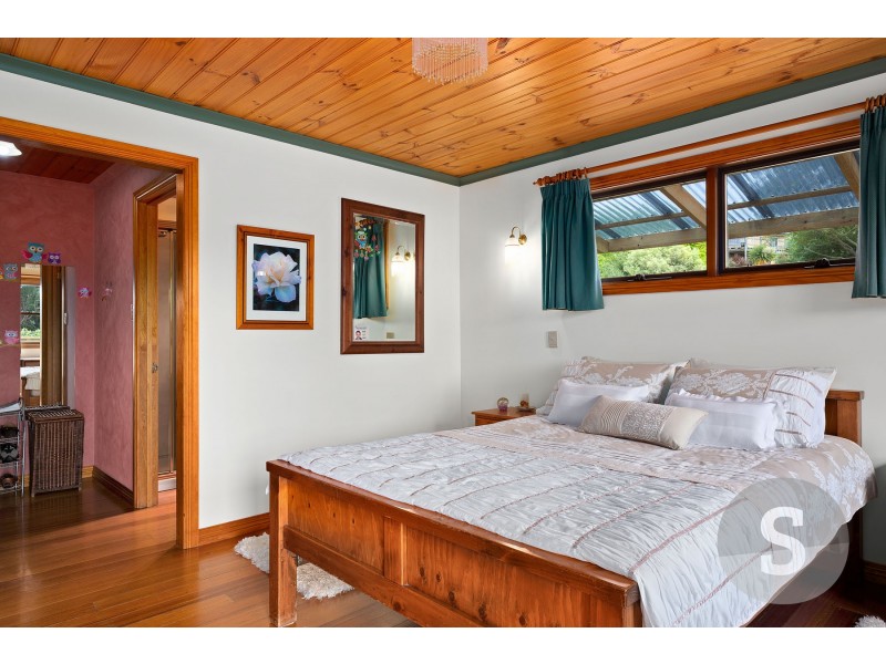 90 Nobelius Drive, Legana TAS 7277