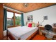 90 Nobelius Drive, Legana TAS 7277