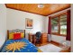 90 Nobelius Drive, Legana TAS 7277
