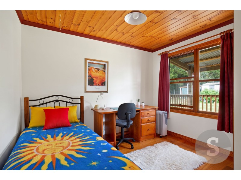 90 Nobelius Drive, Legana TAS 7277