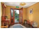 90 Nobelius Drive, Legana TAS 7277
