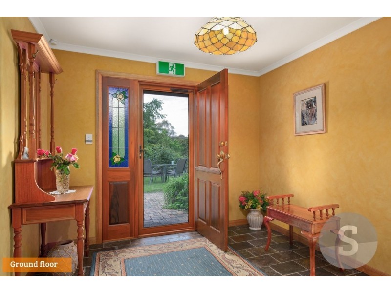 90 Nobelius Drive, Legana TAS 7277