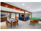 90 Nobelius Drive, Legana TAS 7277