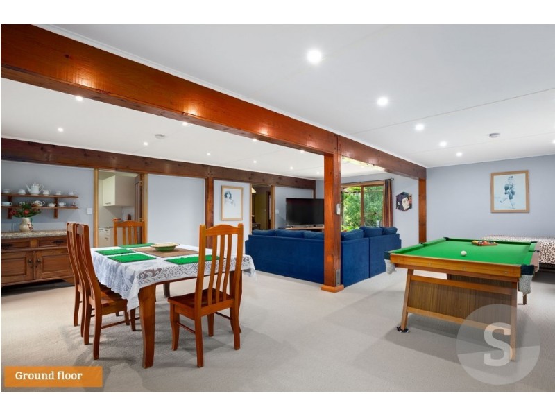 90 Nobelius Drive, Legana TAS 7277