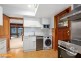 90 Nobelius Drive, Legana TAS 7277