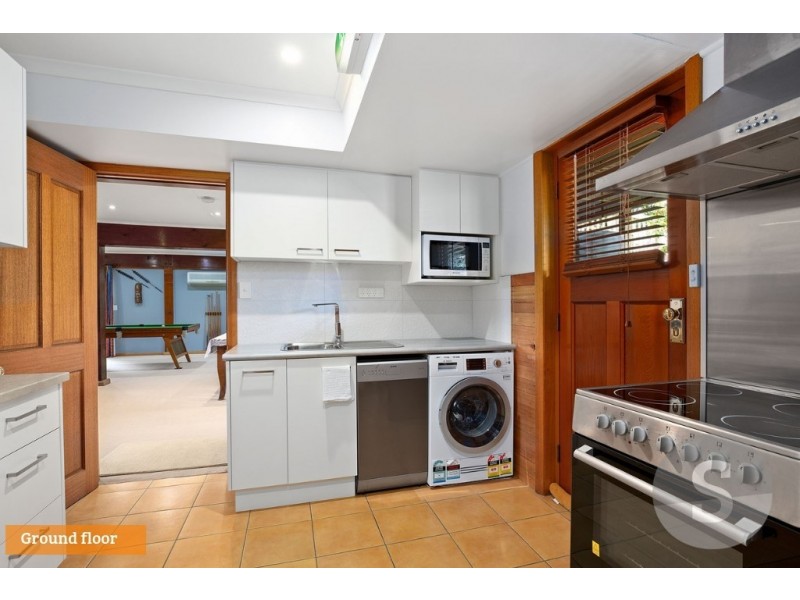 90 Nobelius Drive, Legana TAS 7277