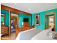 90 Nobelius Drive, Legana TAS 7277