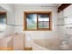 90 Nobelius Drive, Legana TAS 7277