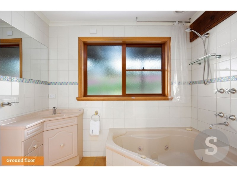 90 Nobelius Drive, Legana TAS 7277