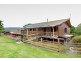 90 Nobelius Drive, Legana TAS 7277