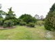 90 Nobelius Drive, Legana TAS 7277