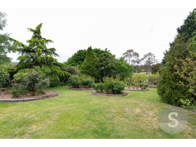 90 Nobelius Drive, Legana TAS 7277