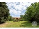90 Nobelius Drive, Legana TAS 7277