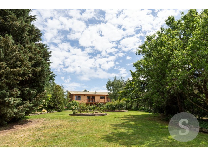 90 Nobelius Drive, Legana TAS 7277