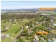 90 Nobelius Drive, Legana TAS 7277