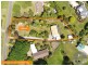 90 Nobelius Drive, Legana TAS 7277